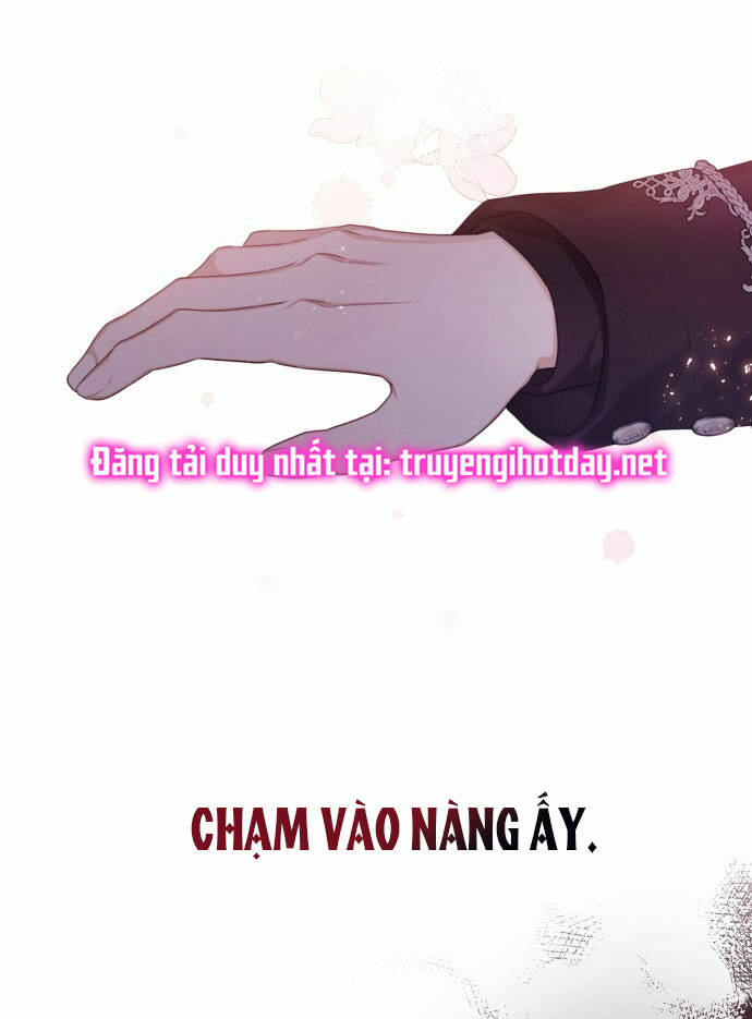 Đôi Môi Trên Lưỡi Dao Chapter 49.2 - Trang 2