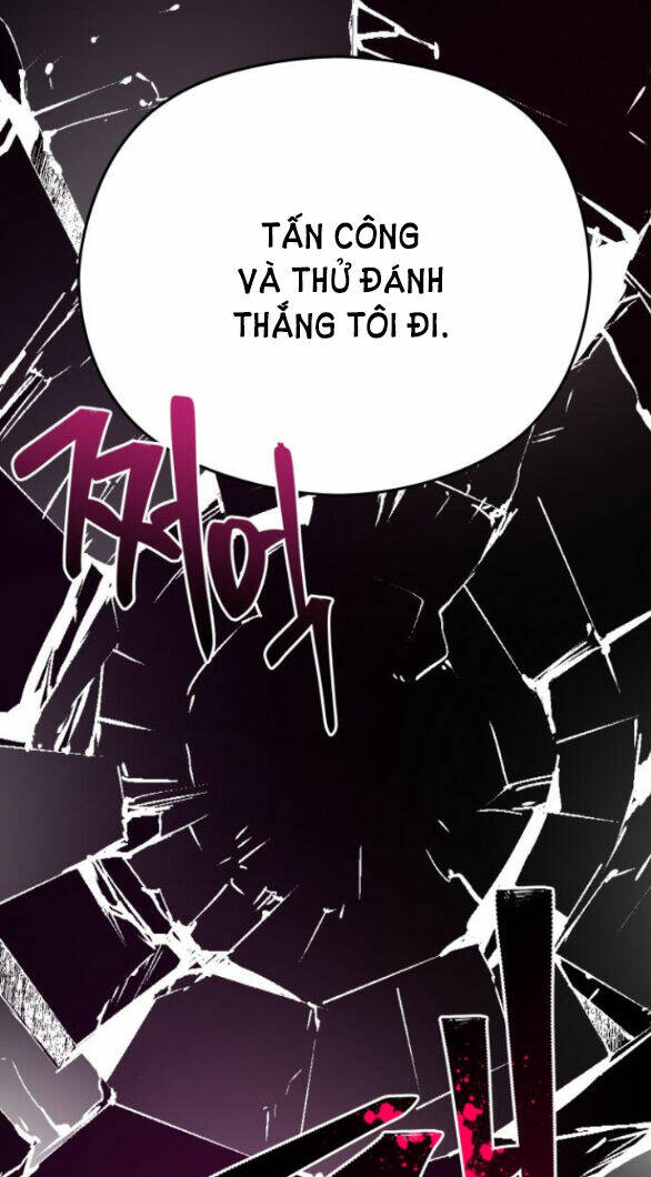 Đôi Môi Trên Lưỡi Dao Chapter 47.2 - Trang 2