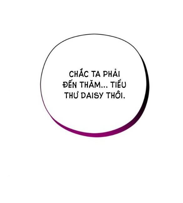 Đôi Môi Trên Lưỡi Dao Chapter 45.1 - Trang 2