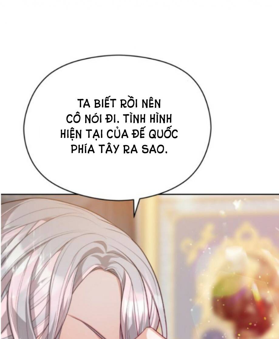 Đôi Môi Trên Lưỡi Dao Chapter 43.2 - Trang 2