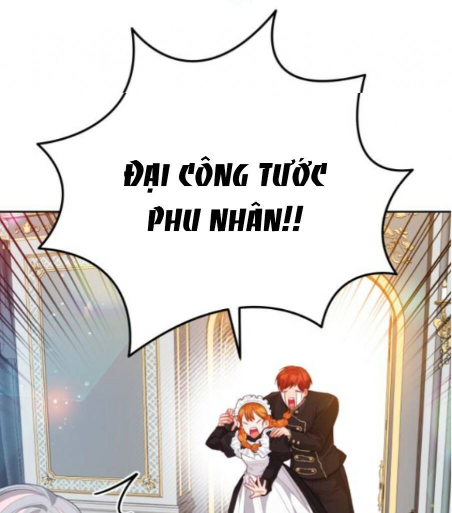 Đôi Môi Trên Lưỡi Dao Chapter 43.2 - Trang 2