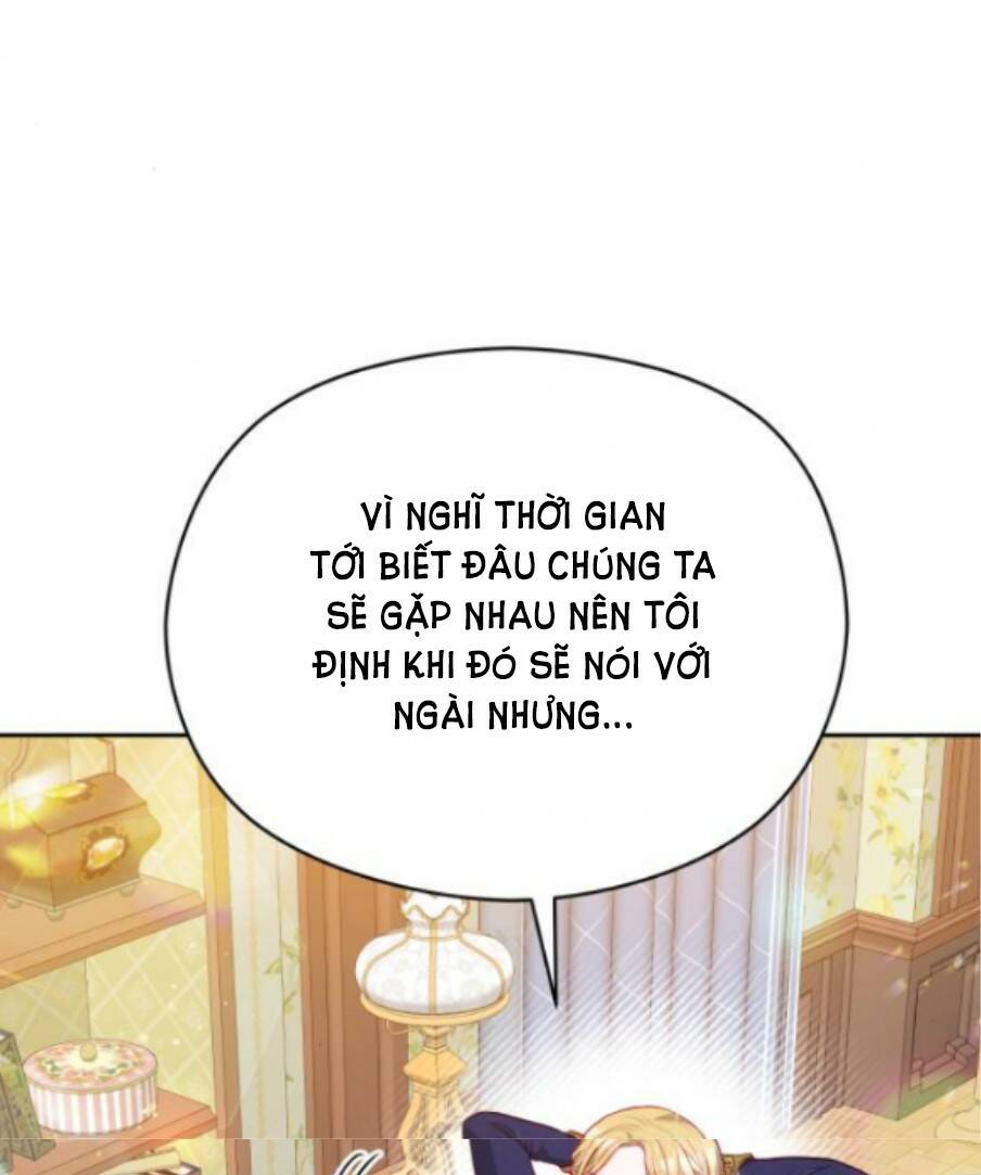 Đôi Môi Trên Lưỡi Dao Chapter 43.2 - Trang 2