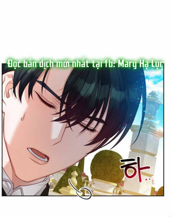 Đôi Môi Trên Lưỡi Dao Chapter 39.2 - Trang 2