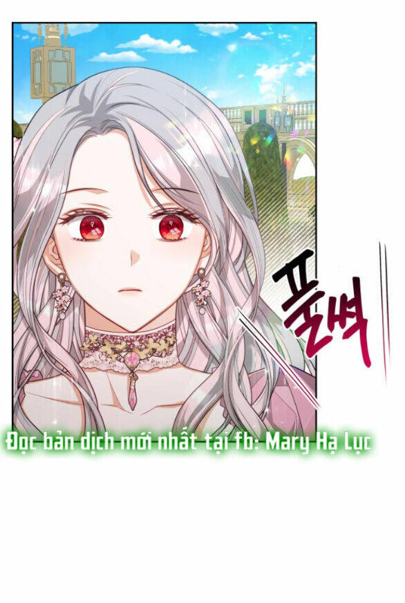 Đôi Môi Trên Lưỡi Dao Chapter 37.2 - Trang 2