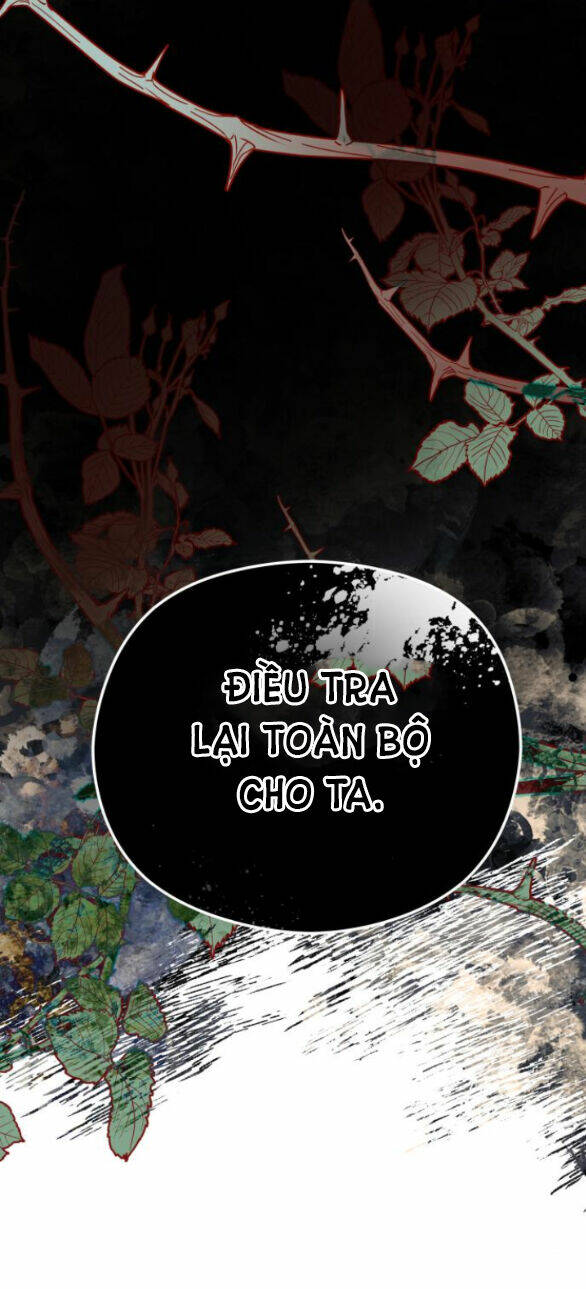 Đôi Môi Trên Lưỡi Dao Chapter 36.2 - Trang 2