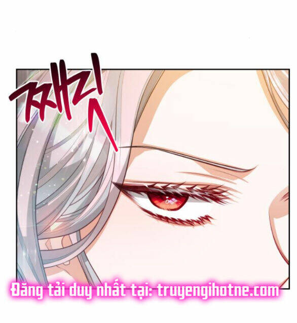 Đôi Môi Trên Lưỡi Dao Chapter 36.1 - Trang 2