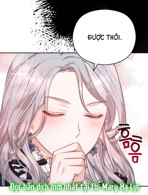 Đôi Môi Trên Lưỡi Dao Chapter 34.2 - Trang 2