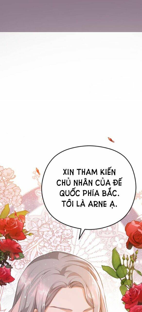 Đôi Môi Trên Lưỡi Dao Chapter 33.2 - Trang 2