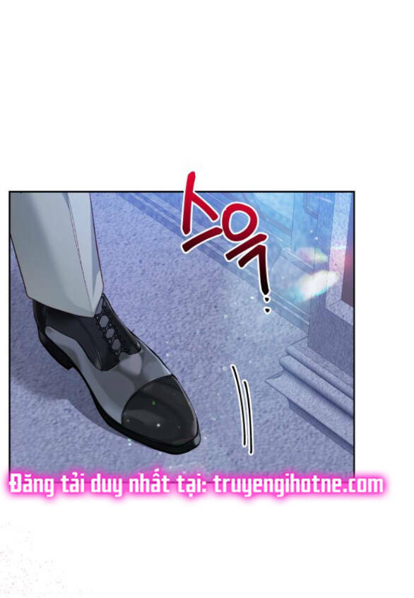 Đôi Môi Trên Lưỡi Dao Chapter 30.2 - Trang 2