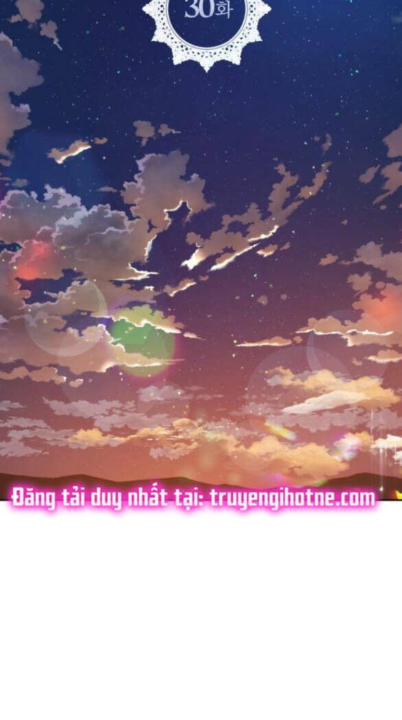 Đôi Môi Trên Lưỡi Dao Chapter 30.1 - Trang 2