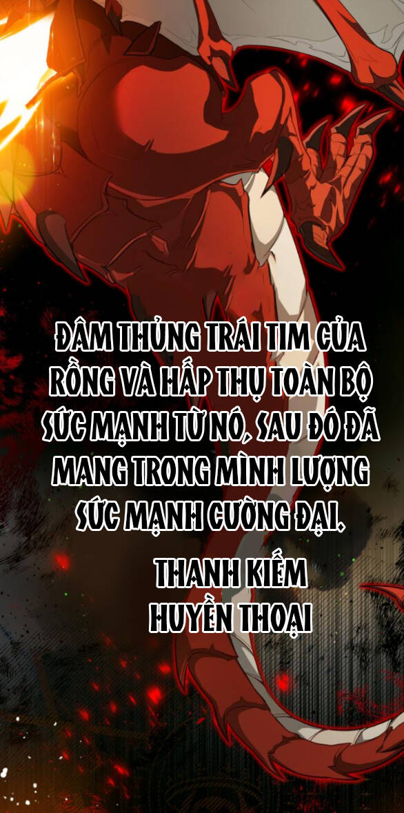 Đôi Môi Trên Lưỡi Dao Chapter 29.2 - Trang 2