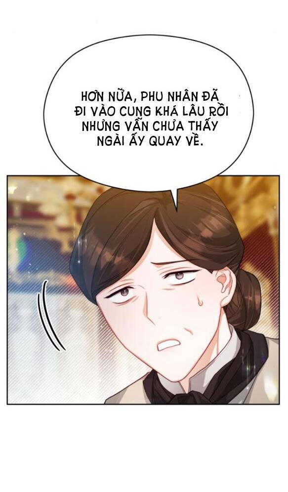 Đôi Môi Trên Lưỡi Dao Chapter 21.2 - Trang 2