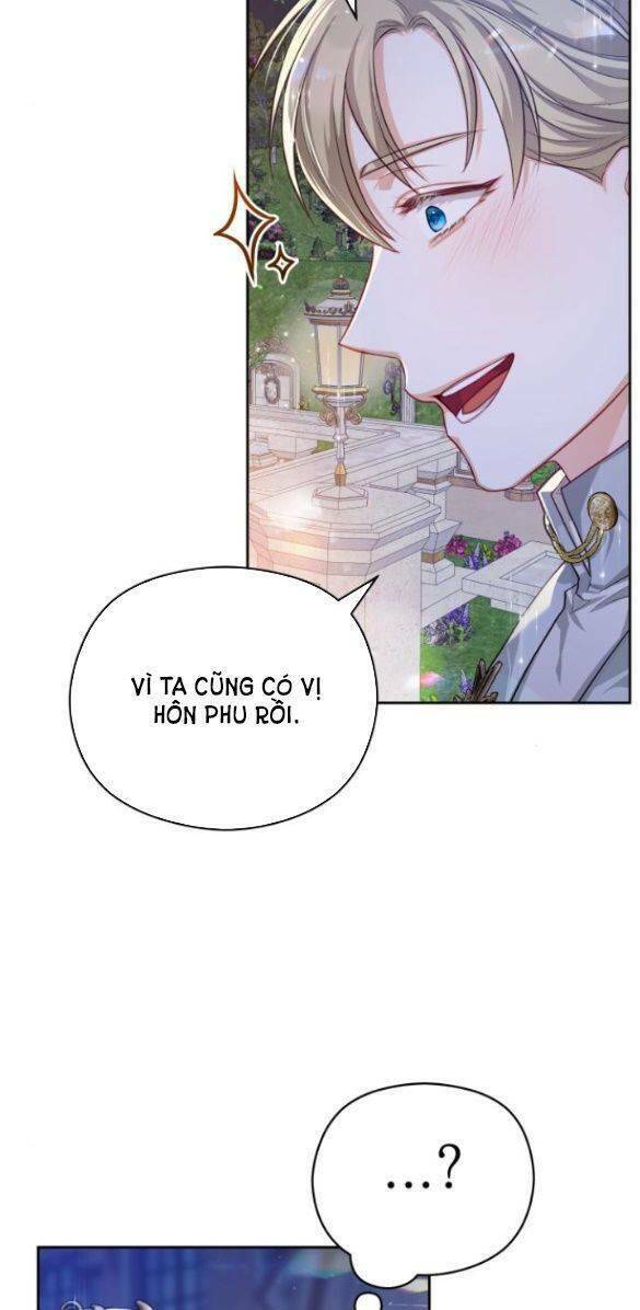 Đôi Môi Trên Lưỡi Dao Chapter 17 - Trang 2