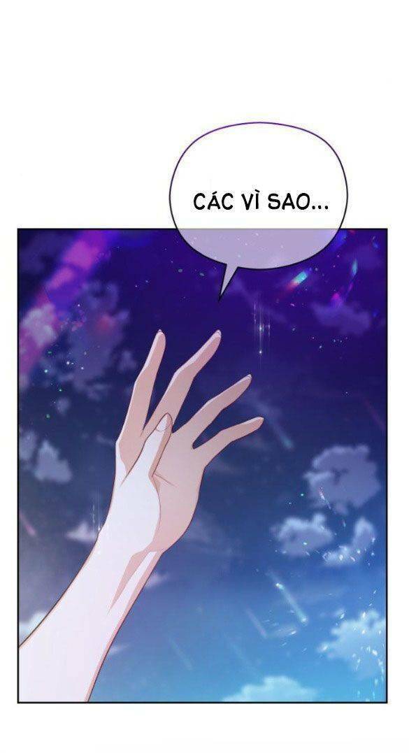 Đôi Môi Trên Lưỡi Dao Chapter 16 - Trang 2