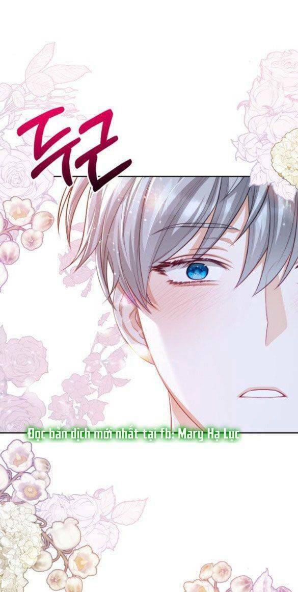 Đôi Môi Trên Lưỡi Dao Chapter 16 - Trang 2