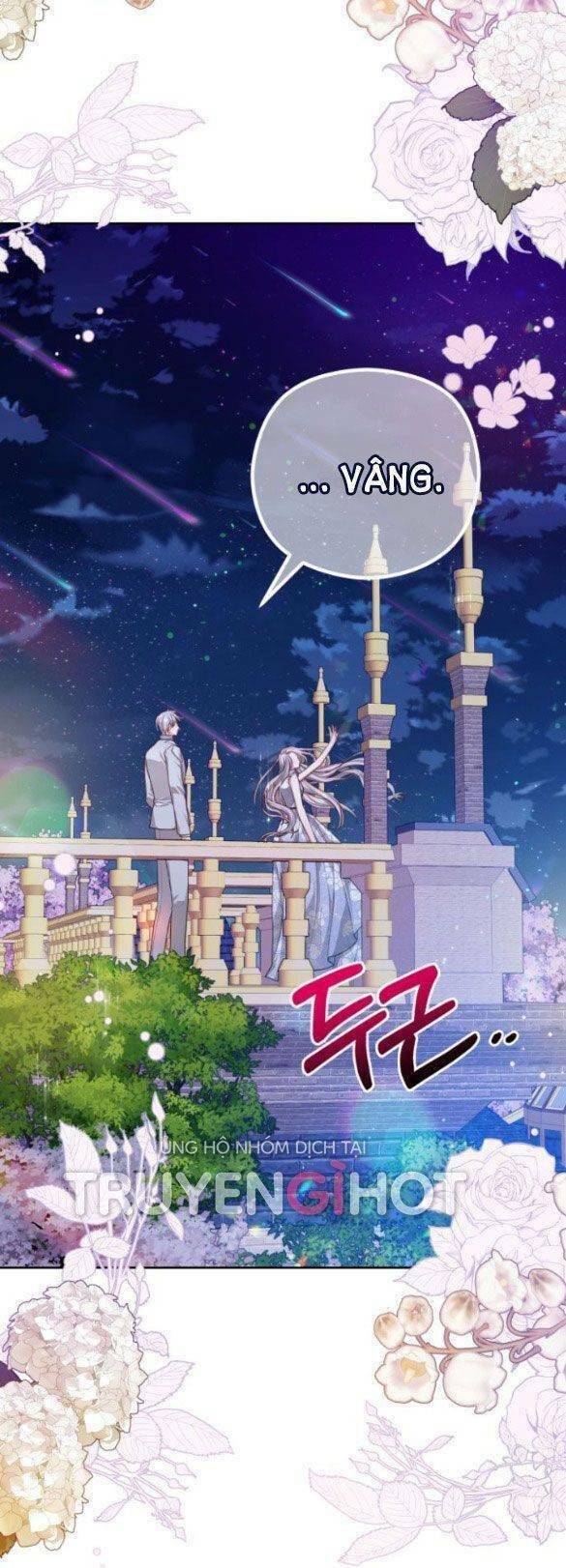 Đôi Môi Trên Lưỡi Dao Chapter 16 - Trang 2