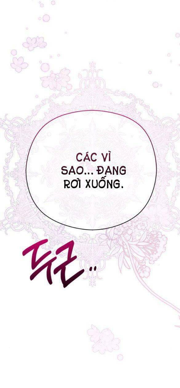 Đôi Môi Trên Lưỡi Dao Chapter 16 - Trang 2