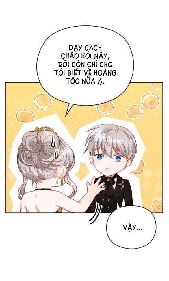 Đôi Môi Trên Lưỡi Dao Chapter 16 - Trang 2