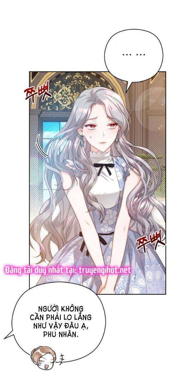 Đôi Môi Trên Lưỡi Dao Chapter 15 - Trang 2