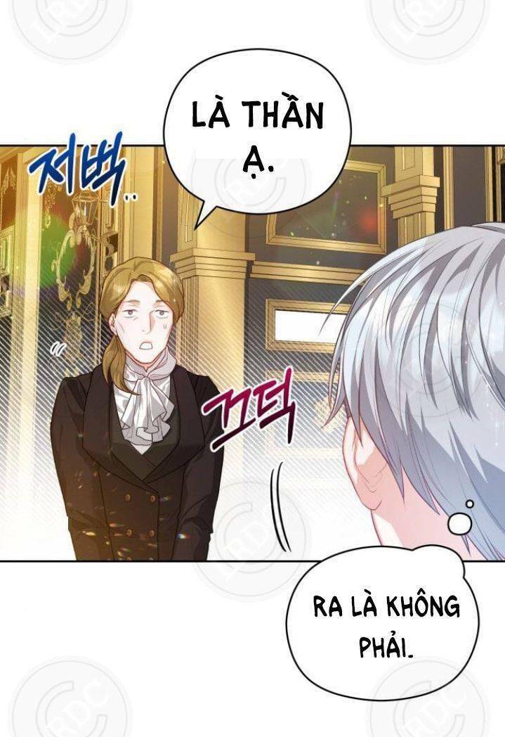 Đôi Môi Trên Lưỡi Dao Chapter 14 - Trang 2