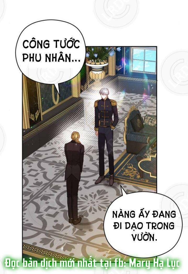 Đôi Môi Trên Lưỡi Dao Chapter 14 - Trang 2