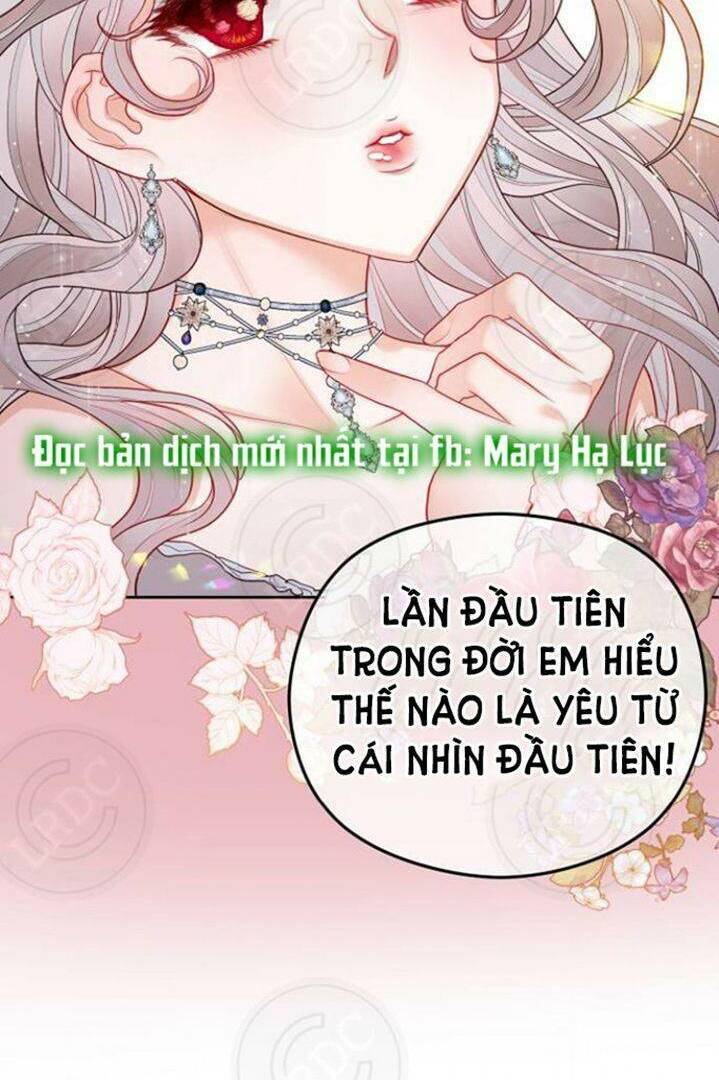 Đôi Môi Trên Lưỡi Dao Chapter 14 - Trang 2