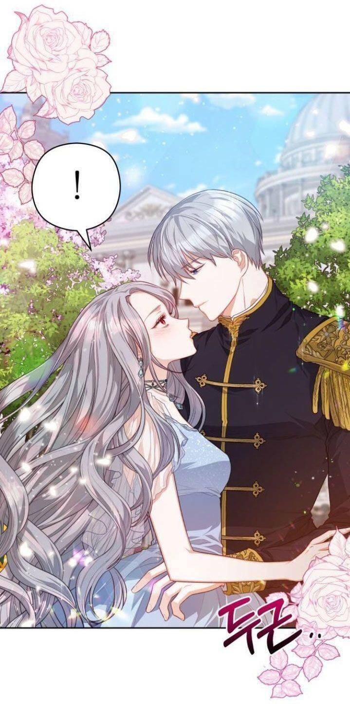 Đôi Môi Trên Lưỡi Dao Chapter 13 - Trang 2