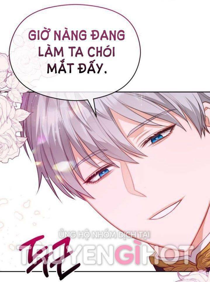 Đôi Môi Trên Lưỡi Dao Chapter 13 - Trang 2