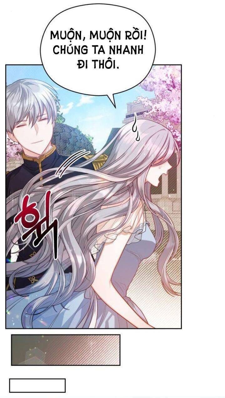 Đôi Môi Trên Lưỡi Dao Chapter 13 - Trang 2