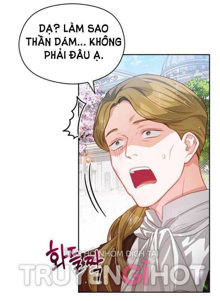 Đôi Môi Trên Lưỡi Dao Chapter 13 - Trang 2