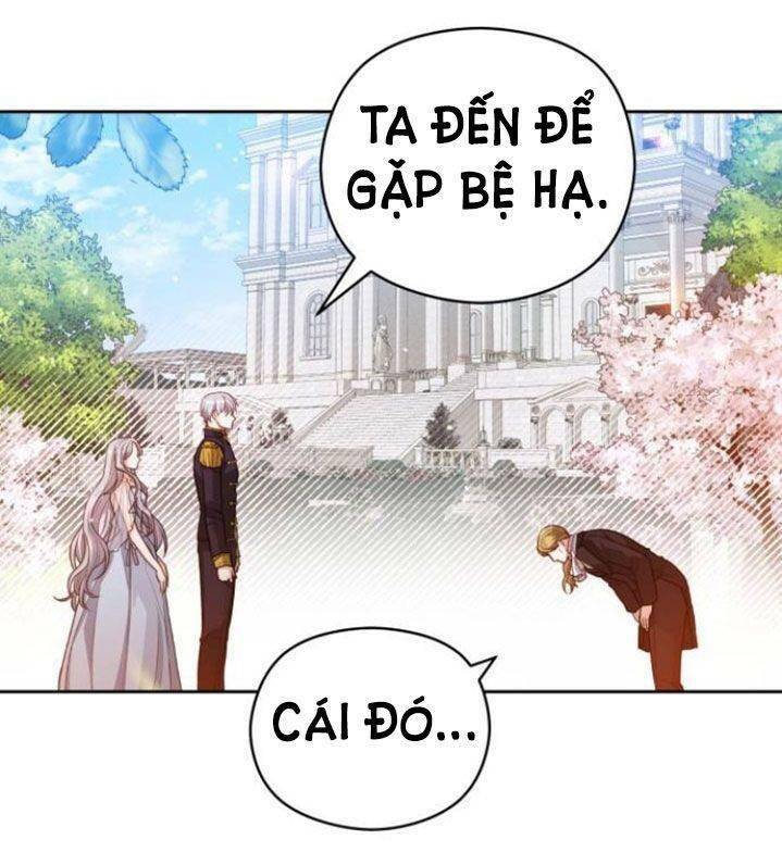 Đôi Môi Trên Lưỡi Dao Chapter 13 - Trang 2