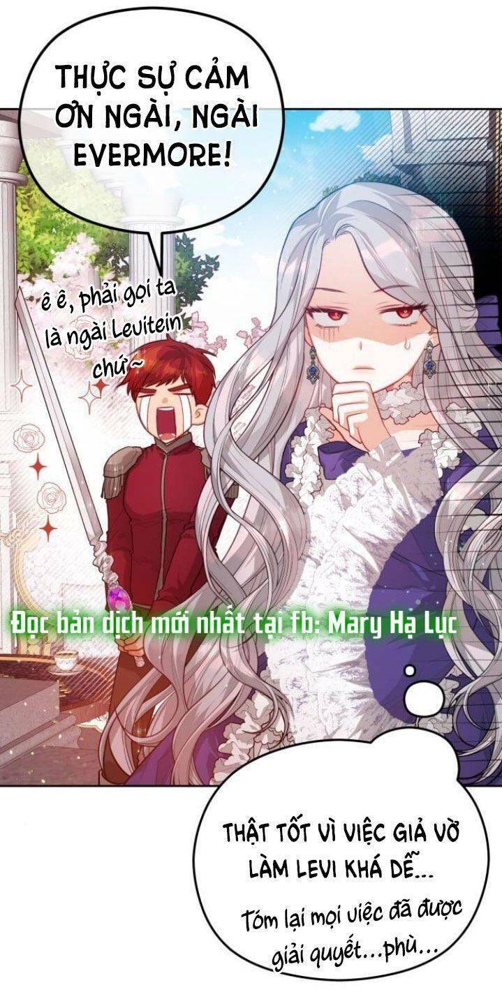 Đôi Môi Trên Lưỡi Dao Chapter 13 - Trang 2