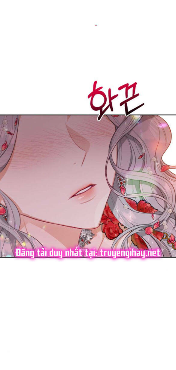 Đôi Môi Trên Lưỡi Dao Chapter 4.2 - Trang 2