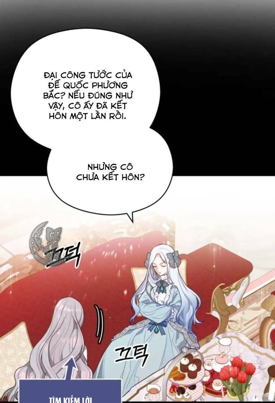 Đôi Môi Trên Lưỡi Dao Chapter 3 - Trang 2