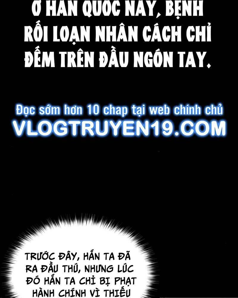 Chuyển Sinh Trở Thành Cảnh Sát: Ta Dùng Tiền Trừng Trị Kẻ Ác Chapter 20 - Trang 2