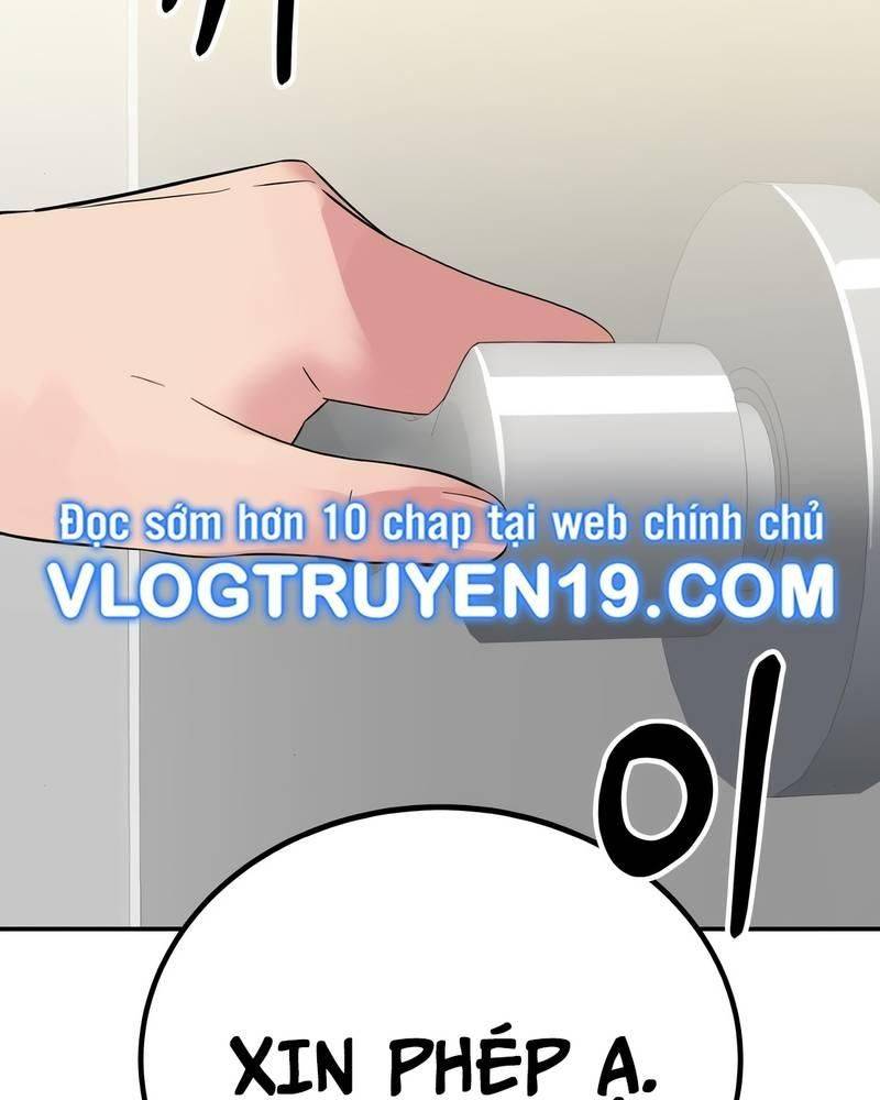 Chuyển Sinh Trở Thành Cảnh Sát: Ta Dùng Tiền Trừng Trị Kẻ Ác Chapter 20 - Trang 2