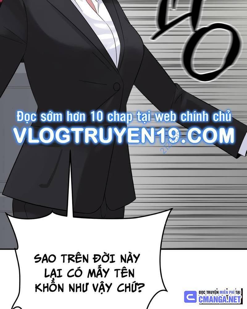 Chuyển Sinh Trở Thành Cảnh Sát: Ta Dùng Tiền Trừng Trị Kẻ Ác Chapter 20 - Trang 2