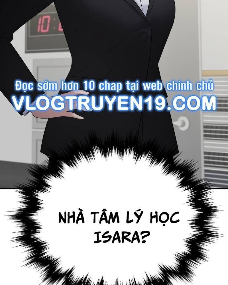 Chuyển Sinh Trở Thành Cảnh Sát: Ta Dùng Tiền Trừng Trị Kẻ Ác Chapter 20 - Trang 2