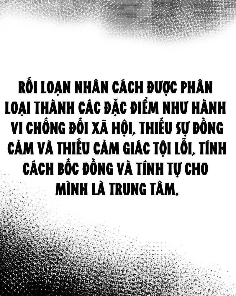 Chuyển Sinh Trở Thành Cảnh Sát: Ta Dùng Tiền Trừng Trị Kẻ Ác Chapter 20 - Trang 2