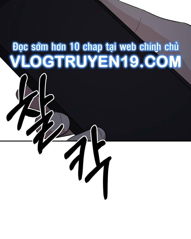 Chuyển Sinh Trở Thành Cảnh Sát: Ta Dùng Tiền Trừng Trị Kẻ Ác Chapter 20 - Trang 2