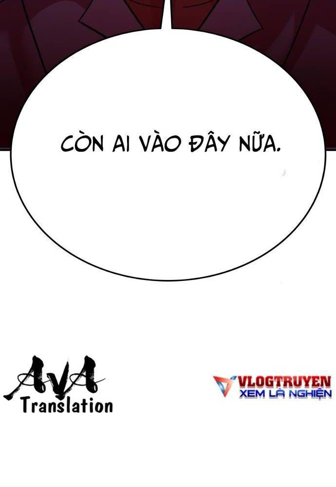 Chuyển Sinh Trở Thành Cảnh Sát: Ta Dùng Tiền Trừng Trị Kẻ Ác Chapter 19 - Trang 2