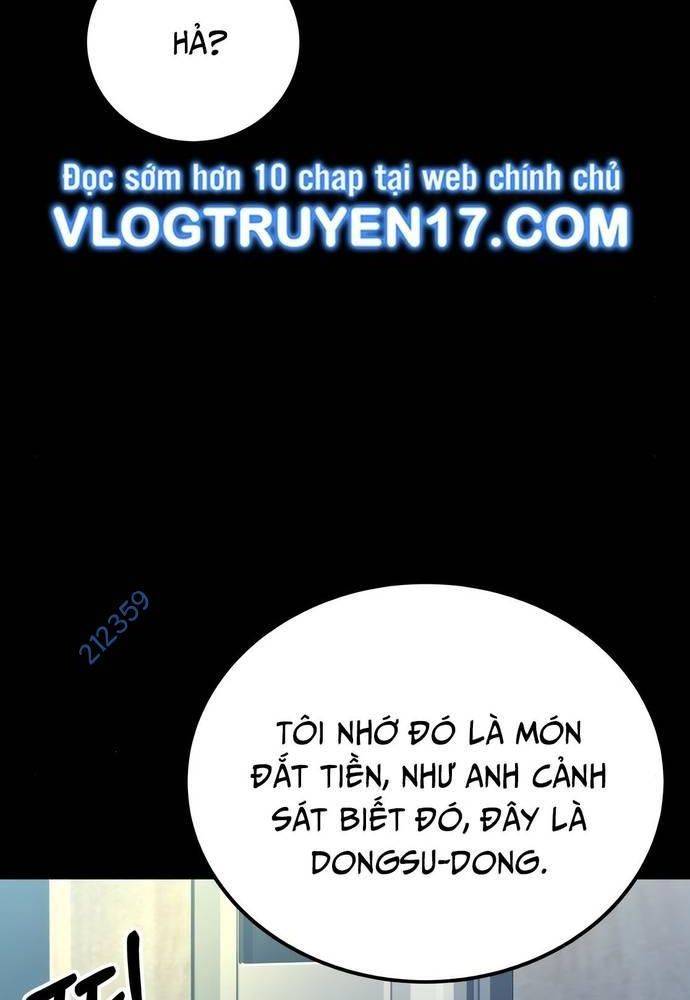 Chuyển Sinh Trở Thành Cảnh Sát: Ta Dùng Tiền Trừng Trị Kẻ Ác Chapter 19 - Trang 2