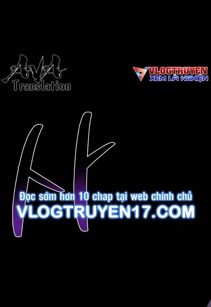 Chuyển Sinh Trở Thành Cảnh Sát: Ta Dùng Tiền Trừng Trị Kẻ Ác Chapter 19 - Trang 2