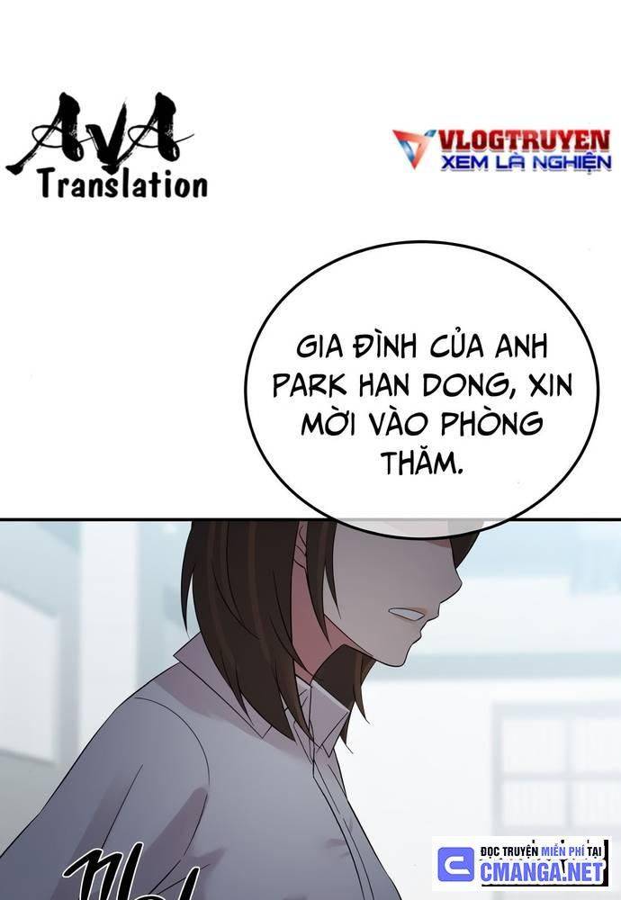 Chuyển Sinh Trở Thành Cảnh Sát: Ta Dùng Tiền Trừng Trị Kẻ Ác Chapter 19 - Trang 2