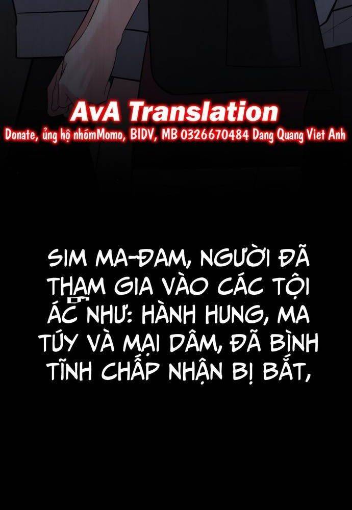 Chuyển Sinh Trở Thành Cảnh Sát: Ta Dùng Tiền Trừng Trị Kẻ Ác Chapter 18 - Trang 2