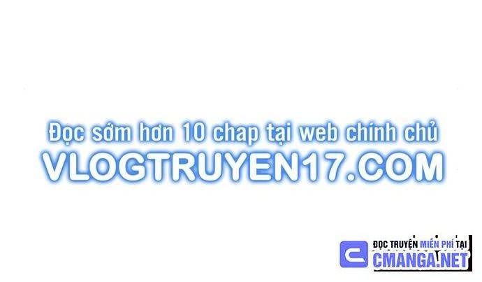 Chuyển Sinh Trở Thành Cảnh Sát: Ta Dùng Tiền Trừng Trị Kẻ Ác Chapter 18 - Trang 2