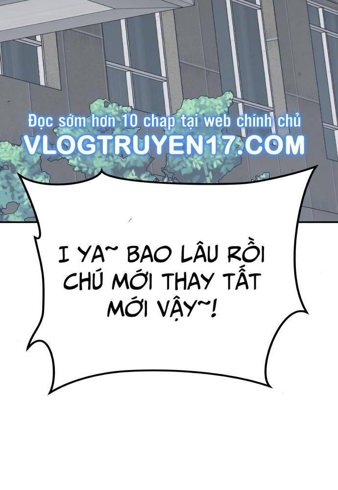 Chuyển Sinh Trở Thành Cảnh Sát: Ta Dùng Tiền Trừng Trị Kẻ Ác Chapter 18 - Trang 2