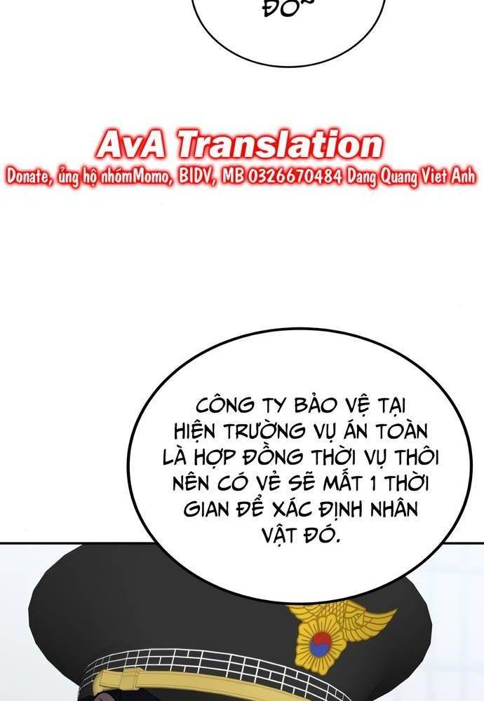 Chuyển Sinh Trở Thành Cảnh Sát: Ta Dùng Tiền Trừng Trị Kẻ Ác Chapter 18 - Trang 2