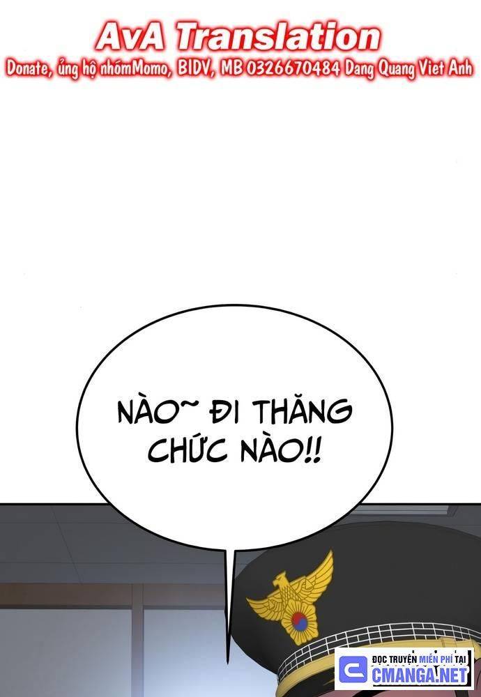 Chuyển Sinh Trở Thành Cảnh Sát: Ta Dùng Tiền Trừng Trị Kẻ Ác Chapter 18 - Trang 2