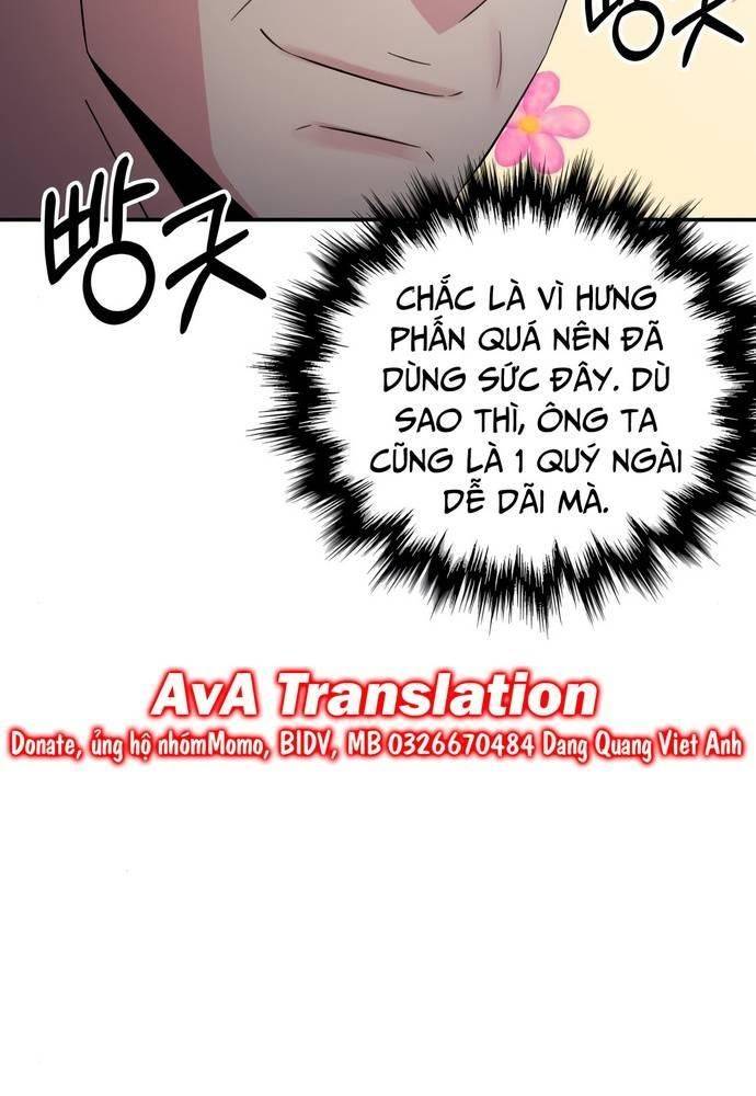 Chuyển Sinh Trở Thành Cảnh Sát: Ta Dùng Tiền Trừng Trị Kẻ Ác Chapter 18 - Trang 2